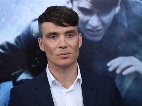 how much is cillian murphy worth
